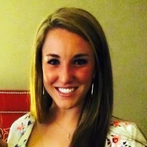 Meet the Posher Other - Meet your Posher, Lauren! Meet the Posher Other - Meet your Posher, Lauren!